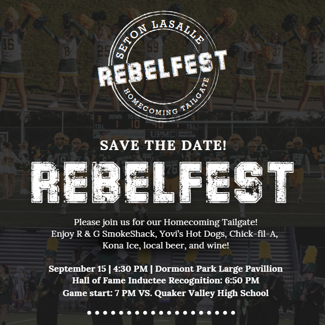 rebelfest
