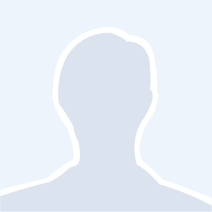 TiffanyJoyce's Profile Photo